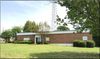 4890 Raley Rd photo